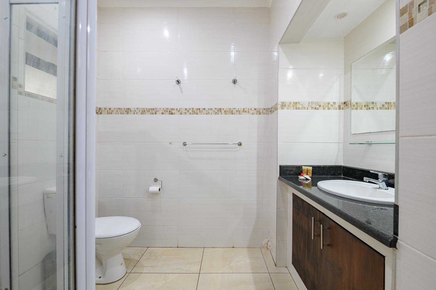 Country Rose Hotel Hluhluwe Ngoại thất bức ảnh